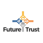 FT_logo-removebg-preview