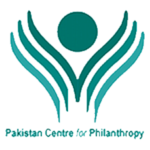 Pakistan-center-for-Philanthropy_11