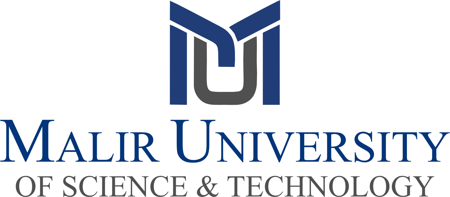 Logo-Malir-Medical-uni-PNG