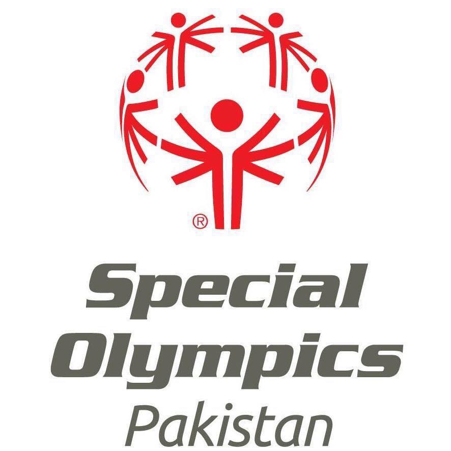 special-olympics-pak