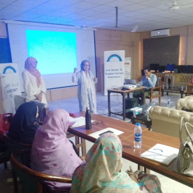 2023-11-03105824Sindh_TEVTA_(26-10-2023)_-_3