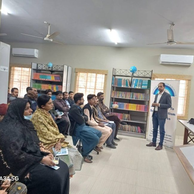 2025-03-13080319Parenting_Style_Khi_Office_(15-01-2025)_-_2