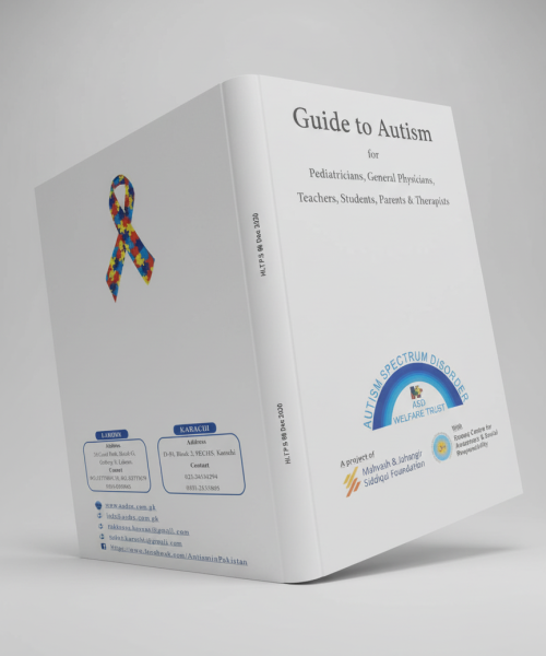 Generated Image December 30, 2025 - 7_31PM